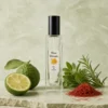 Notas de salida del perfume equivalente a Secure Meillure Perfumes unisex Notas de salida del perfume equivalente a Secure Meillure Perfumes unisex