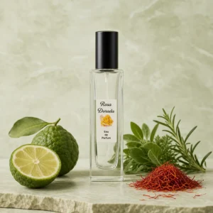 Perfume equivalente a Secure Meillure Perfumes Unisex – 62
