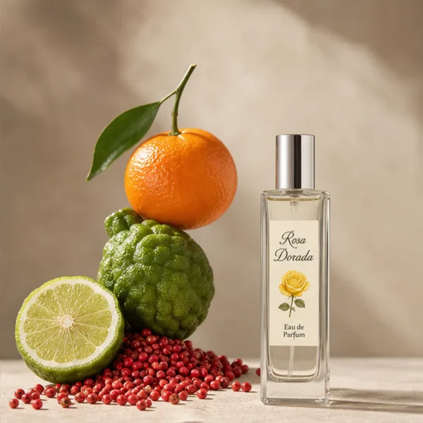 Notas de salida del perfume equivalente a Solo Cedro Loewe para hombre