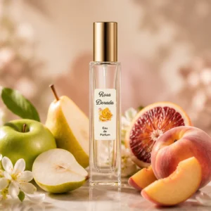 Perfume equivalente a Solo Ella Loewe para Mujer – 395