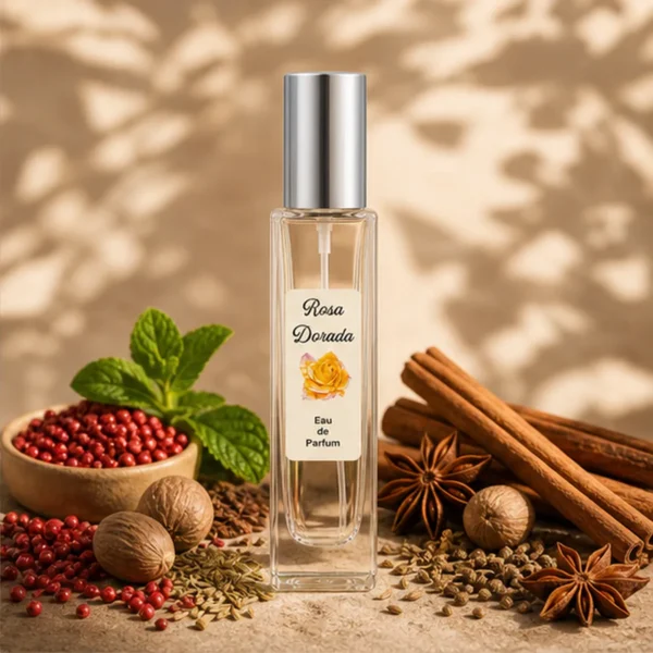 Notas de salida del perfume equivalente a Solo Loewe para hombre Notas de salida del perfume equivalente a Solo Loewe para hombre