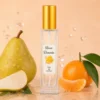 Notas de salida del perfume equivalente a Sorbetto Rosso Escada para mujer Notas de salida del perfume equivalente a Sorbetto Rosso Escada para mujer