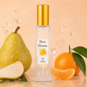 Perfume equivalente a Sorbetto Rosso Escada para Mujer – 267