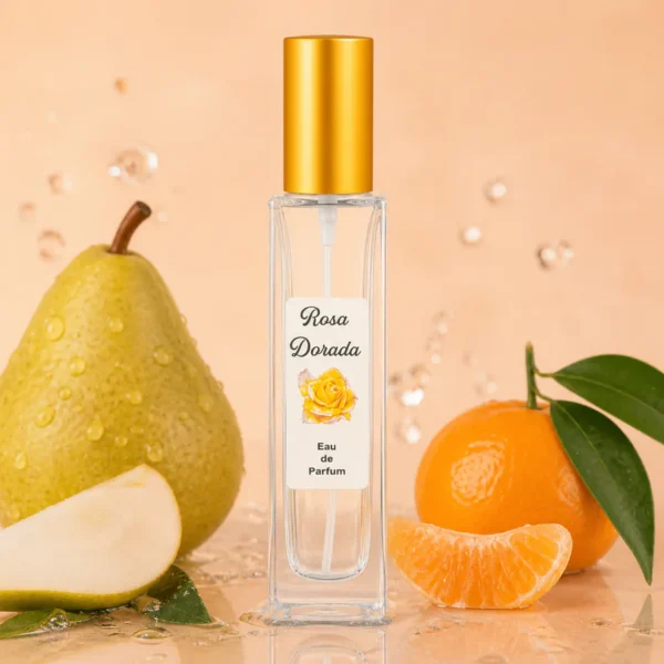 Notas de salida del perfume equivalente a Sorbetto Rosso Escada para mujer Notas de salida del perfume equivalente a Sorbetto Rosso Escada para mujer
