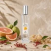 Notas de salida del perfume equivalente a Spicebomb Viktor Rolf Hombre 188 Notas de salida del perfume equivalente a Spicebomb Viktor Rolf Hombre 188
