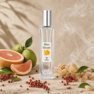 Perfume equivalente a Spicebomb Viktor & Rolf para Hombre – 188