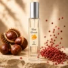 Notas de salida del perfume equivalente a Stronger With You Intensely Armani para hombre Notas de salida del perfume equivalente a Stronger With You Intensely Armani para hombre