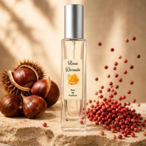 Notas de salida del perfume equivalente a Stronger With You Intensely Armani para hombre Notas de salida del perfume equivalente a Stronger With You Intensely Armani para hombre
