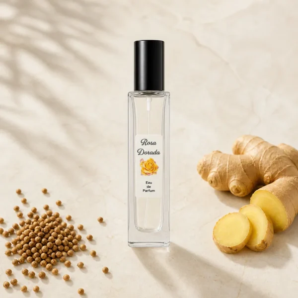 Notas de salida del perfume equivalente a Tam Dao Eau de Parfum Diptyque unisex Notas de salida del perfume equivalente a Tam Dao Eau de Parfum Diptyque unisex
