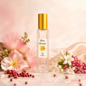Perfume equivalente a This Is Her Zadig & Voltaire para Mujer – 335