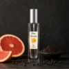 Notas de salida del perfume equivalente a This Is Him Zadig & Voltaire para hombre