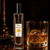 Notas de salida del perfume equivalente a Tobacco Oud unisex 256 Notas de salida del perfume equivalente a Tobacco Oud unisex 256