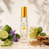Notas de salida del perfume equivalente a Tous para mujer Notas de salida del perfume equivalente a Tous para mujer