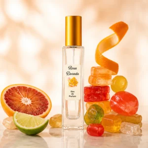 Perfume equivalente a Toy 2 Bubble Gum Moschino para Mujer – 141