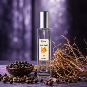 Perfume equivalente a Ultraviolet para Hombre – 106