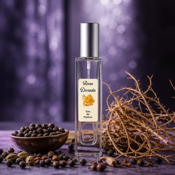 Notas de salida del perfume equivalente a Ultraviolet Paco Rabanne para hombre Notas de salida del perfume equivalente a Ultraviolet Paco Rabanne para hombre