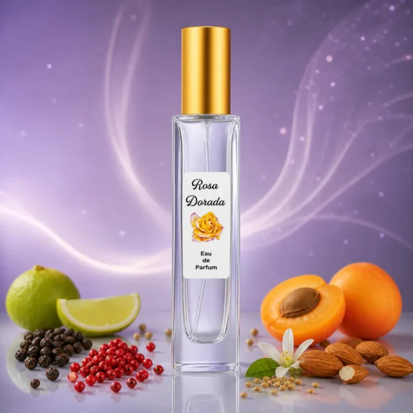 Notas de salida del perfume equivalente a Ultraviolet Paco Rabanne para mujer