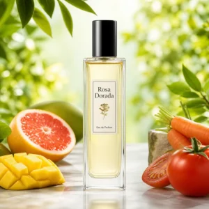 Perfume equivalente a Un Jardin Sur le Nil Hermes Unisex – U2