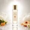 Notas de salida del perfume equivalente a Valaya Parfums de Marly para mujer Notas de salida del perfume equivalente a Valaya Parfums de Marly para mujer