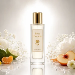 Perfume equivalente a Valaya Parfums de Marly para Mujer – 487