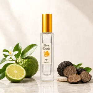 Perfume equivalente a Valentina de Valentino para Mujer – 187