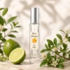 Notas de salida del perfume equivalente a Valentino Uomo para hombre Notas de salida del perfume equivalente a Valentino Uomo para hombre