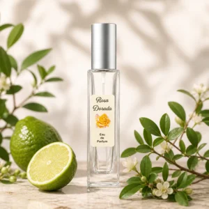 Perfume equivalente a Valentino Uomo para Hombre – 178