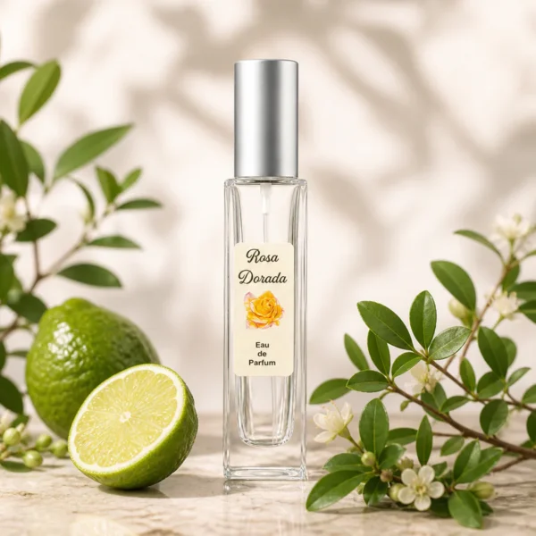 Notas de salida del perfume equivalente a Valentino Uomo para hombre Notas de salida del perfume equivalente a Valentino Uomo para hombre