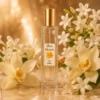 Notas de salida del perfume equivalente a Vanilla 28 Kayali Unisex Notas de salida del perfume equivalente a Vanilla 28 Kayali Unisex