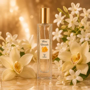 Perfume equivalente a Vanilla 28 Kayali Fragrances Unisex – 615