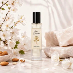 Perfume equivalente a Vanilla Sex Tom Ford Unisex – 613