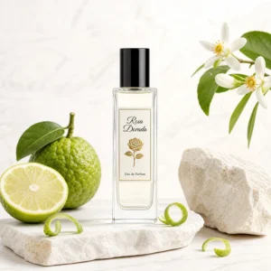 Perfume equivalente a Vanille Absolu Montale Unisex – 413