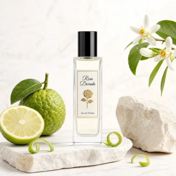 Notas de salida del perfume equivalente a Vanille Absolu Montale unisex