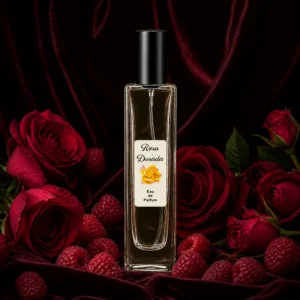 Perfume equivalente a Velvet Desert Oud Dolce & Gabbana Unisex – 58