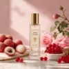 Notas de salida del perfume equivalente a Very Good Girl Carolina Herrera para mujer Notas de salida del perfume equivalente a Very Good Girl Carolina Herrera para mujer