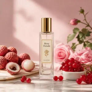 Perfume equivalente a Very Good Girl Carolina Herrera para Mujer – 329