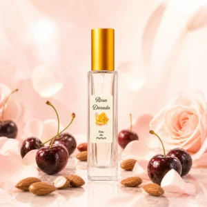 Perfume equivalente a Carolina Herrera Very Good Girl Elixir para Mujer – 647
