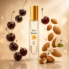 Notas de salida del perfume equivalente a Very Good Girl Glam Carolina Herrera para mujer Notas de salida del perfume equivalente a Very Good Girl Glam Carolina Herrera para mujer