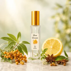 Perfume equivalente a Very Irresistible Givenchy para Mujer – 275