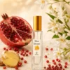 Notas de salida del perfume equivalente a Wanted Girl Azzaro para mujer Notas de salida del perfume equivalente a Wanted Girl Azzaro para mujer