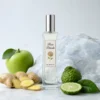 Notas de salida del perfume equivalente a Y Yves Saint Laurent para hombre Notas de salida del perfume equivalente a Y Yves Saint Laurent para hombre