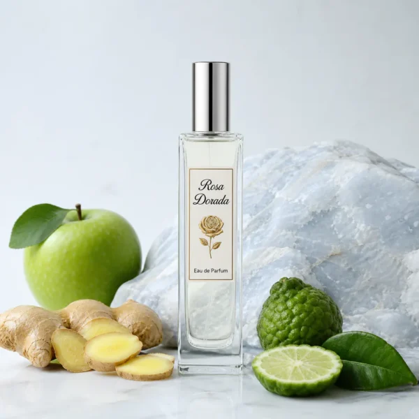 Notas de salida del perfume equivalente a Y Yves Saint Laurent para hombre Notas de salida del perfume equivalente a Y Yves Saint Laurent para hombre