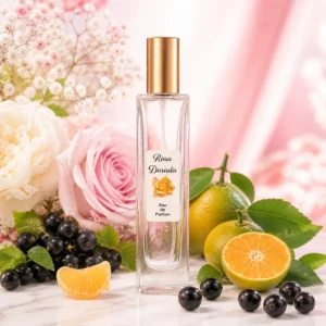Perfume equivalente a Yara Candy Lattafa Perfume para Mujer – 624