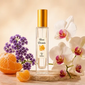 Perfume equivalente a Yara Lattafa Perfume para Mujer – 479
