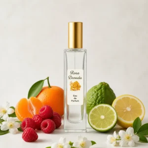 Perfume equivalente a Yes I Am Cacharel para Mujer – 373