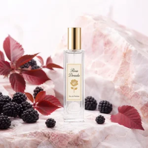 Perfume equivalente a Yes I Am Fabulous Cacharel para Mujer – 81