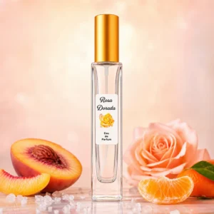 Perfume equivalente a Yes I Am Glorious Cacharel para Mujer – 435