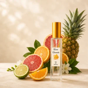 Perfume equivalente a Zen Shiseido para Mujer – 626