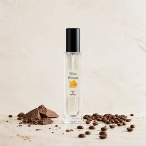 Perfume equivalente a Zeta de Morph Unisex – 641