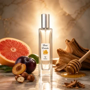 Perfume equivalente a 1 Million Lucky Paco Rabanne para hombre